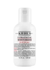 Kiehl's Since 1851 Kiehl's Ultra Facial Moisturiser 125ml, Lotions, Nourish And Hyrdate In Na