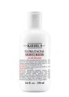 Kiehl's Since 1851 Kiehl's Ultra Facial Moisturiser 250ml, Lotions, Long-lasting Results In Lasting