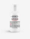 Kiehl's Since 1851 Ultra Facial Moisturiser 125ml