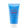 Kiehl's Since 1851 Kiehl's Ultra Facial Oil-free Cleanser 150ml