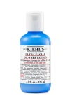 Kiehl's Since 1851 Kiehl's Ultra Facial Oil-free Lotion 125ml, Lotions, Skin Barrier In Na