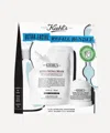Kiehl's Since 1851 Kiehl's Ultra Facial Refill Bundle