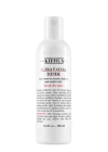 Kiehl's Since 1851 Kiehl's Ultra Facial Toner 250ml, Toners, Removes Surface Debris In Na