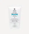 Kiehl's Since 1851 Ultra Light Daily Uv Defence Aqua Gel Spf 50 30ml
