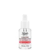 Kiehl's Since 1851 Kiehl's Ultra Pure 10% Glycolic Acid Texture-smoothing High-potency Serum 30ml