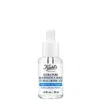 Kiehl's Since 1851 Kiehl's Ultra Pure 1.5% Hyaluronic Acid Moisture Plumping High-potency Serum 30ml