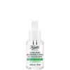 Kiehl's Since 1851 Kiehl's Ultra Pure 5.0% Niacinamide Oil-minimising High-potency Serum 30ml