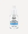 Kiehl's Since 1851 Kiehl's Ultra Pure High-potency Serum 1.5' Hyaluronic Acid 30ml