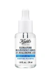 Kiehl's Since 1851 Kiehl's Ultra Pure High-potency Serum 1.5% Hyaluronic Acid 30ml