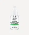 Kiehl's Since 1851 Kiehl's Ultra Pure High-potency Serum 5.0' Niacinamide 30ml