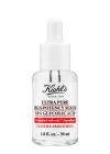 Kiehl's Since 1851 Kiehl's Ultra Pure High-potency Serum 9.8% Glycolic Acid 30ml