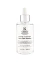 Kiehl's Since 1851 Kiehls Unisex 3.4oz Clearly Corrective Dark Spot Serum
