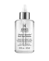 Kiehl's Since 1851 Kiehls Unisex 3.8oz Clearly Corrective Dark Spot Serum