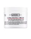 Kiehl's Since 1851 Kiehls Ultra Facial Cream Cream 4.22 oz Skin Care 3605975028799