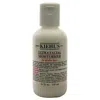 Kiehl's Since 1851 Kiehl's Unisex Ultra Facial Moisturizer For All Skin Types 4.2 oz Skin Care 3700194700522