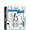 Kiehl's Since 1851 Kiehl's Up The Moisture Set