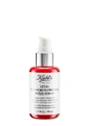 Kiehl's Since 1851 Kiehl's Vital Skin-strengthening Super Serum 50ml In Na