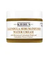Kiehl's Since 1851 Kiehls Women's 1.7oz Calendula Serum-infused Water Cream