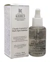 Kiehl's Since 1851 Kiehls 1.7oz Clearly Corrective Dark Spot Solution