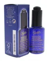 Kiehl's Since 1851 Kiehls 1oz Midnight Recovery Concentrate