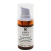 Kiehl's Since 1851 Kiehls / Dermatologist Solutions Powerful-strength Line-reducing Eye Serum 0.5 oz