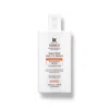 Kiehl's Since 1851 Kiehls / Dermatologist Solutions Super Fluid Uv Defense Sunscreen Lotion 4.2 oz