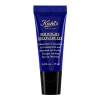 KIEHL'S SINCE 1851 KIEHLS EYES MIDNIGHT RECOV CONCENTRATE 3605975086881
