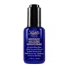 Kiehl's Since 1851 Kiehls Face Serum Midnight Recov Concen 50ml 3605970279752 In Botanical