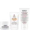 Kiehl's Since 1851 Lf X  Exclusive Discovery Set