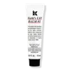Kiehl's Since 1851 Lip Balm #1 Moisturizing Lip Treatment With Squalane