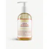 Kiehl's Since 1851 Liquid Hand Soap Grapefruit 200ml