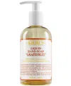 Kiehl's Since 1851 Liquid Hand Soap In No Color