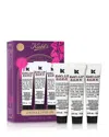 Kiehl's Since 1851 Luscious & Lavish Lips Skincare Set