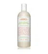 Kiehl's Since 1851 Made For All Bodywash