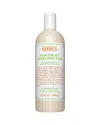 Kiehl's Since 1851 Made For All Gentle Body Wash