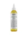 KIEHL'S SINCE 1851 MAGIC ELIXIR HAIR RESTRUCTURING CONCENTRATE WITH ROSEMARY LEAF & AVOCADO,S06128