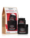 Kiehl's Since 1851 Men's Skincare Duo ($89 Value)