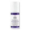 Kiehl's Since 1851 Micro-dose Anti-aging Retinol Serum - 1.0 oz
