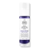 Kiehl's Since 1851 Micro-dose Anti-aging Retinol Serum - 1.7 oz