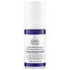 Kiehl's Since 1851 Micro-dose Anti-aging Retinol Serum With Ceramides And Peptide 1 oz/ 30 ml