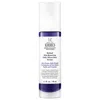 Kiehl's Since 1851 Micro-dose Anti-aging Retinol Serum With Ceramides And Peptide 1.7 oz/ 50 ml