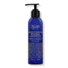 Kiehl's Since 1851 Midnight Recovery Botanical Cleansing Oil