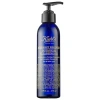 Kiehl's Since 1851 Midnight Recovery Botanical Cleansing Oil 5.9 oz/ 175 ml
