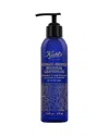 Kiehl's Since 1851 Midnight Recovery Botanical Cleansing Oil 6 Oz.