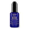Kiehl's Since 1851 Midnight Recovery Concentrate - 1.0 oz