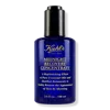 Kiehl's Since 1851 Midnight Recovery Concentrate - 3.4 oz