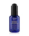 Kiehl's Since 1851 Midnight Recovery Concentrate Moisturizing Face Oil 1 oz/ 30 ml