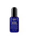 Kiehl's Since 1851 Midnight Recovery Concentrate 1.7 Oz.