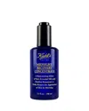 Kiehl's Since 1851 Midnight Recovery Concentrate 3.4 Oz.
