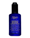 Kiehl's Since 1851 Midnight Recovery Concentrate, 3.4 Oz.